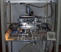VFG1
