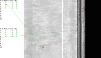 Surface inspection