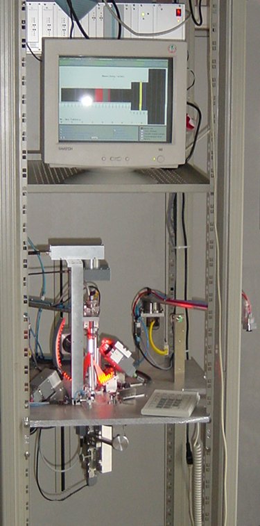 VOFL1B
