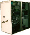 VSR3